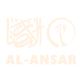 Al Ansar Trader