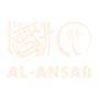 Al Ansar Trader