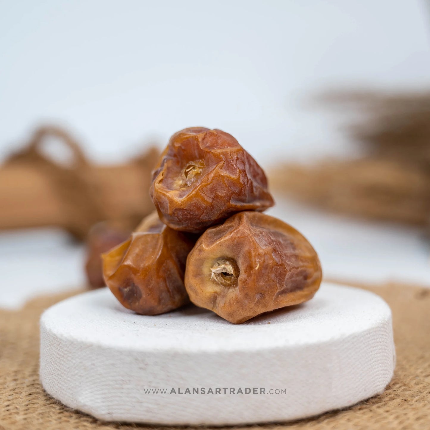 Sukri Date | سکری