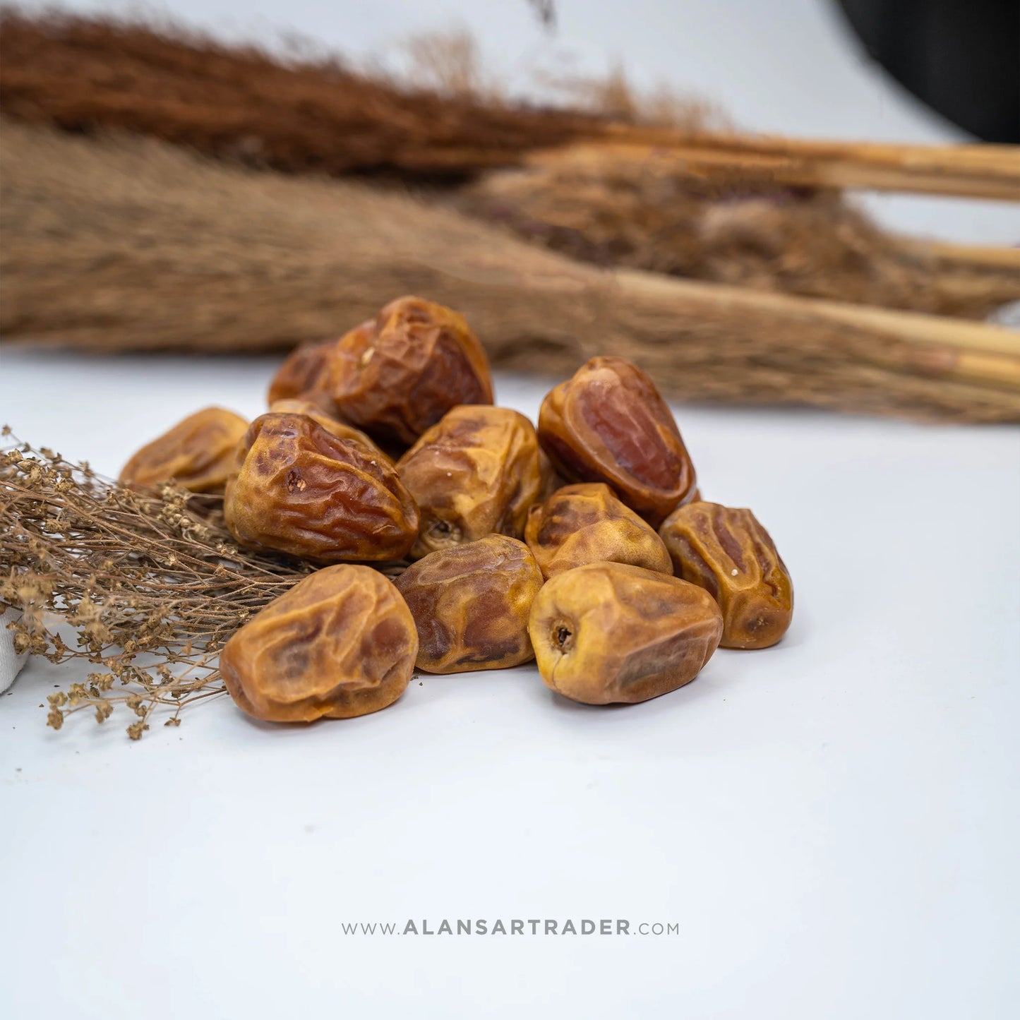 Sukri Date | سکری